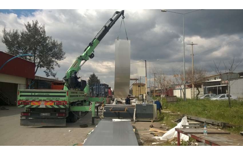 paslanmaz_bukme_kivirma_isleri (24)